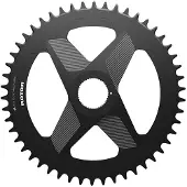 Rotor 1x Universal Direct Mount Kettingblad
