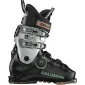 Salomon Shift Supra Boa 120 Gw Alpine Skischoenen