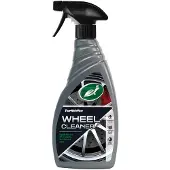 Turtle Wax Wheel Cleaner Spray