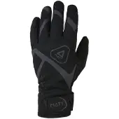 Matt Runforfun Handschoenen