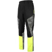Wowow Regenbroek Etna Rain Trouser-S