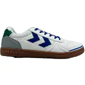 Hummel Playfulindoor Schoenen