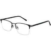 CAT Brilframe CPO-3521 005 52