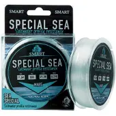 Maver Special Sea 2000 M Monofilament Transparant 0.310 mm