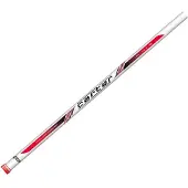Colmic Carter Bottom Shipping Rod Zilver 3.00 m / 300 g