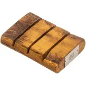 NXT Board snijplankhouder voor 4 planken – Massief eikenhout