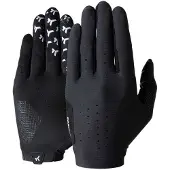 Gobik Swift Trail Handschoenen