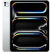 Apple 13'' iPad Pro 2TB Wifi
