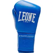 Leone1947 The Greatest Kunstleren Bokshandschoenen