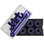 Jart Abec 7 608 Zz Lagers Set