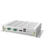 HiLook 95d416-kz4000 Audio-/videozender