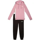 Puma 690738 Trainingspak