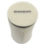 Athena Luchtfilter S410427200004