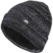 Trespass Crackle Muts