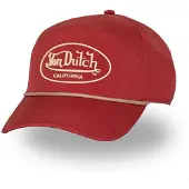 Von Dutch Vd/1/c6p/cord/08 Pet