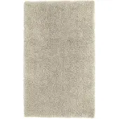 Aquanova Badmat Atlas Sand-80 x 160 cm