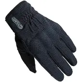 Garibaldi Comfy Handschoenen