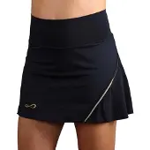 Endless Elite S. Legacy Rok