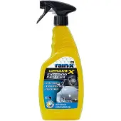 Rain-X Cerami-X Exterior Detailer - Waterbestendig - Langdurige bescherming - 750ml