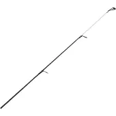 Colmic Arcadia Mh Carbon Fishing Rod Quiver Tip Zilver 550 mm