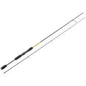 Okuma Jaw Spinhengel