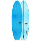 Ocean & Earth Ezi-rider 7´0´´ Surfplank