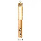 Pompöös - Harald Glööckler lipgloss - 01 Gold - Goud