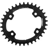 Massi Shimano Xt/xtr Ovaal Kettingblad