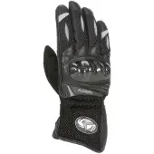 Rainers G28 Handschoenen