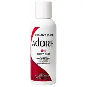 Adore Ruby Red Nr 64 - 118 Ml
