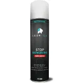 IRONTEK IT208 Marterspray