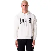 Everlast Felpa Hoodie