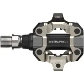 Favero Assioma Pro Mx Right Pedalen