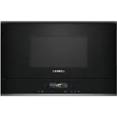 Siemens Microgolfoven Inbouw BF722R1B1