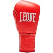 Leone1947 The Greatest Lace Kunstleren Bokshandschoenen