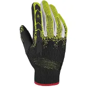 Spidi X Knit Handschoenen