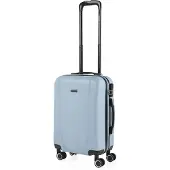 Itaca Tiber 44l Reistas Met Wielen