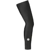 Bicycle Line Fiandre Beenwarmers