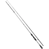 Kolpo Kinetrix Spinning Rod Zilver 2.40 m / 6-25 g