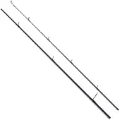 Okuma Gs-s-662ul-1 Fishing Rod Quiver Tip Zilver