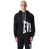 Everlast Felpa Hoodie