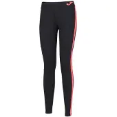 Joma Leggings vrouw ASCONA