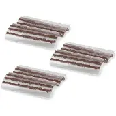 VAR Refill 3.5 Mm Tubeless Tire Plugs 30 Units Bruin