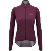 Santini Guard Nimbus Jas