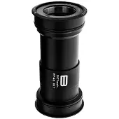 BIKONE Dctech Pf46 Internal 30mm Trapaslager