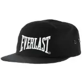 Everlast 5 Panels Pet