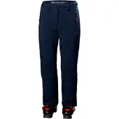 Helly Hansen Alphelia 2.0 Pant Women