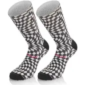 MB Wear Fun Sokken