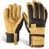 Nordica Ranger Handschoenen
