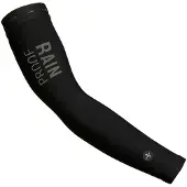 Wilier Rainproof Armwarmers